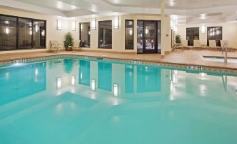 Staybridge Suites Reno