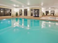 Staybridge Suites Reno Отели в г. Стори