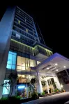 Horison Ultima Semarang Hotels in 