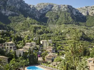 La Residencia, A Belmond Hotel, Mallorca