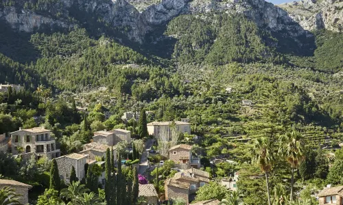 La Residencia, A Belmond Hotel, Mallorca
