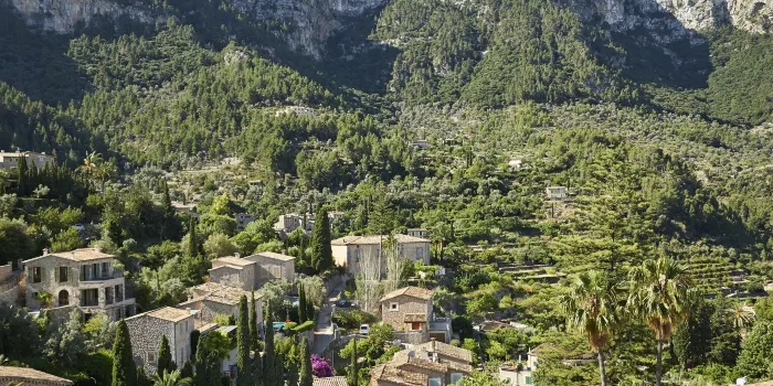 La Residencia, A Belmond Hotel, Mallorca image 0