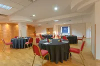 Hotel Covilhã Dona Maria Affiliated by Meliá Hotels in Ковильян