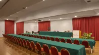 Mistral2 Hotel