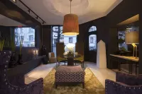Frogner House - Skovveien Hotels in Fornebu
