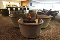Hotel Avance