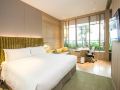 parkroyal-collection-pickering-singapore-staycation-approved