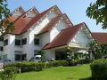 pailyn-hotel-sukhothai