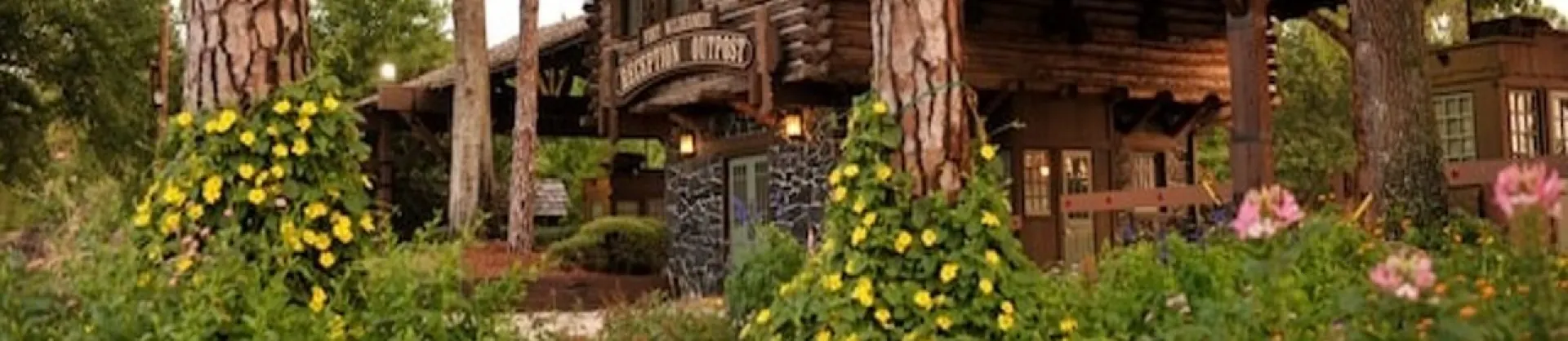 Cultural Hotels