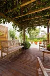 Balmare Hotel