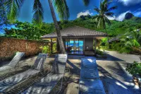 Hotel Kaveka Hotels in Te'avaro