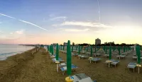Hotel Savoia Hotels in Lignano Pineta