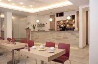 Hotel Remilia Hotels in Massenzatico