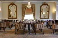 Ramada by Wyndham Cheltenham Hotels in Tewkesbury District