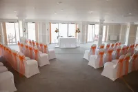 Greenbank Hotel Hotels in Penryn