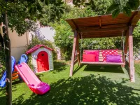 Hotel Diana - 3-Star