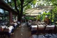 Veio Residence Resort Hotel a Formello