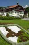 Sporthotel Igls