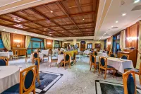 Best Western Hotel Ferrari Hotel a Castello di Cisterna