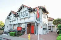 Atterdag Inn