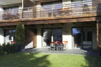 Ski & Golf Suites Zell am See by Alpin Rentals - Incl Summercard