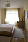 Anthimos Отели в г. Бэйле Феликс