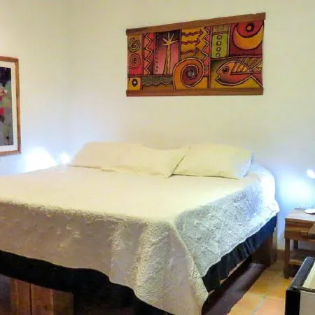 Dreamcatcher Hotel - Live the Dream of Santa Teresa