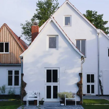 Hotel Lili Marleen