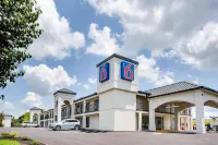 Comfort Inn White House