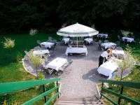 Hotel Scheid Hotels in Schriesheim