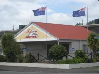 Alexander Motel