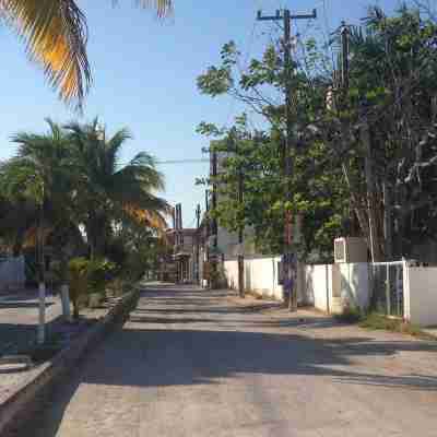 Casa Frida Holbox Others