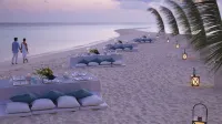 The Stones Hotel - Legian Bali