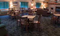 AmericInn by Wyndham Hayward