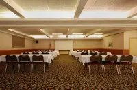 Baymont by Wyndham Great Falls City Center