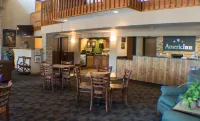 AmericInn by Wyndham Hayward