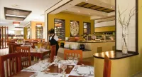 Sanctuary at Grand Memories Santa Maria Hotels near Cayo Santa Maria