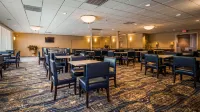 Hotel Pentagon Hotels in Arlington