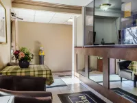 Rodeway Inn Hotels in Allentown