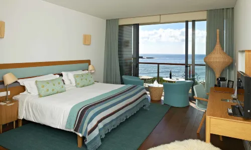 Martinhal Sagres Beach Family Resort Hotel