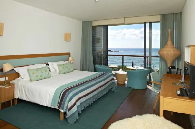 Martinhal Sagres Beach Family Resort Hotel Hotels in Sagres