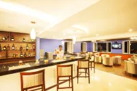 Sterling Ooty Fern Hill