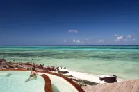 Karafuu Beach Resort & Spa - 5-Star
