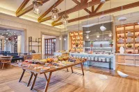 Cap Vermell Grand Hotel