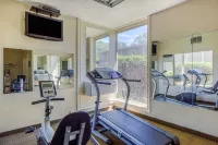Quality Inn Ledgewood - Dover - Træningscentre