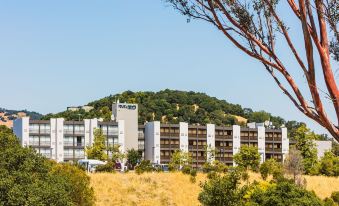 Four Points by Sheraton San Rafael Marin County