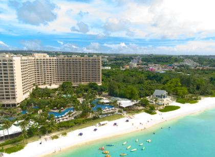 Hyatt Regency Guam