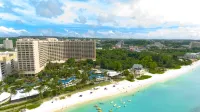 Hyatt Regency Guam