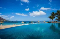 Sands Suites Resort & Spa - Pools
