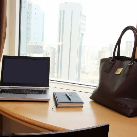 Ibis Sharq Hotel a Kuwait